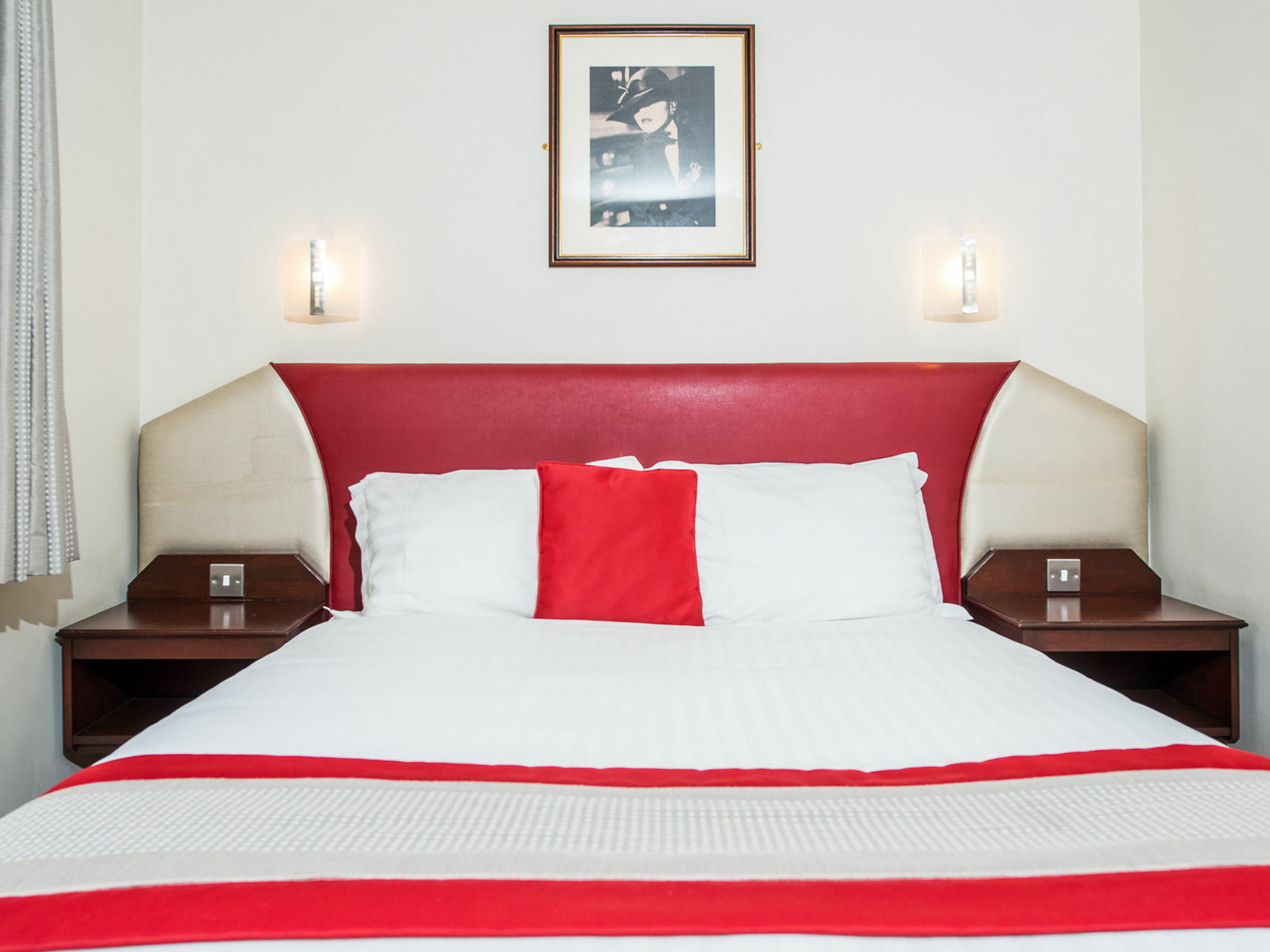 Peartree Lodge Waterside Μίλτον Κέινς Εξωτερικό φωτογραφία